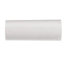 HOSHIZAKI 322816-01 Overflow Cap Replacement 322816-01 for Hoshizaki