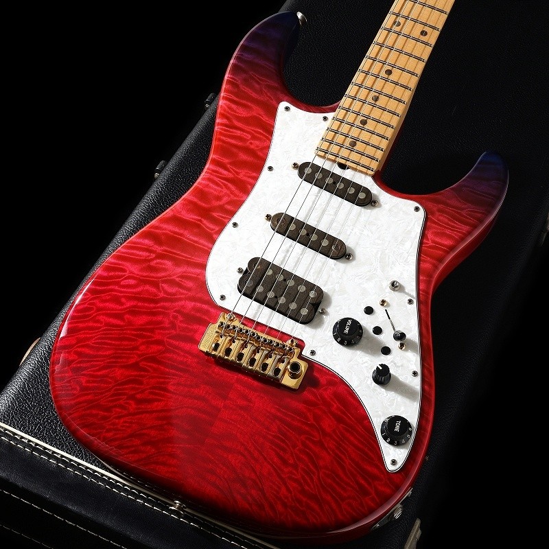 James Tyler Studio Elite Jim Burst | eBay