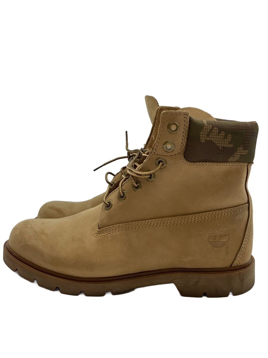 Timberland 6Inch Basic Boot 2 6 Inch Basic Boots … - image 1