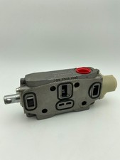 Parker - 3489171017, DVA35 - SB8/WK/SECT/SGLACT/ - Originale - Nuovo