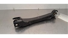 Mercedes GLC X253 Querlenker rechts hinten A2053506303 Mercedes GLC X253 Querlenker rechts hinten A2053506303