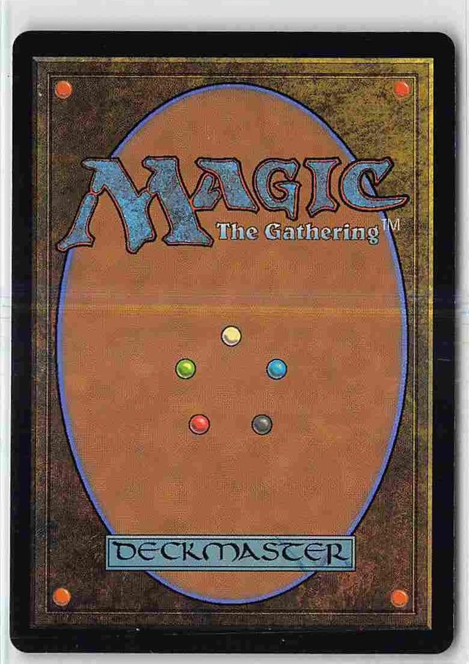 FINAL FANTASY: Through the Ages Normal R 29 To the Crystal Tower - Cryptic Comma - Image 2 of 2