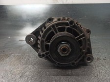Poulies diverses Chevrolet SPARK
