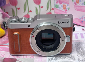 Panasonic Gf10 | eBay