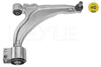 Meyle Querlenker Dreieckslenker MEYLE-HD: Better Than Oe. 616 050 0070/HD LPG