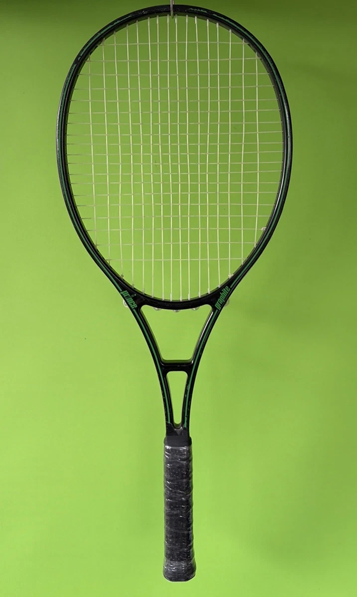 Preços baixos em Prince Graphite | eBay