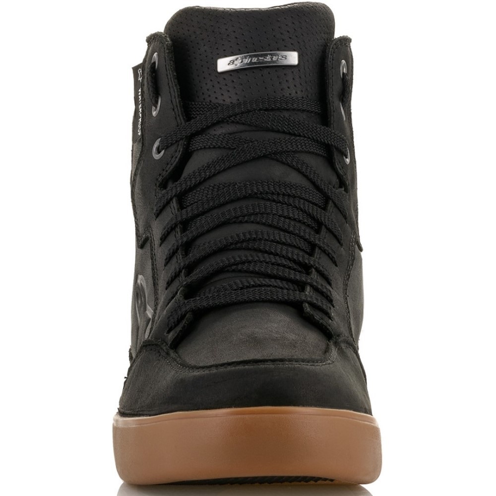 Black Gum, photo 3 of 7