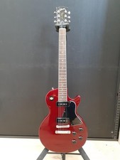 Gibson Electric Guitar LES PAUL SPECIAL Used