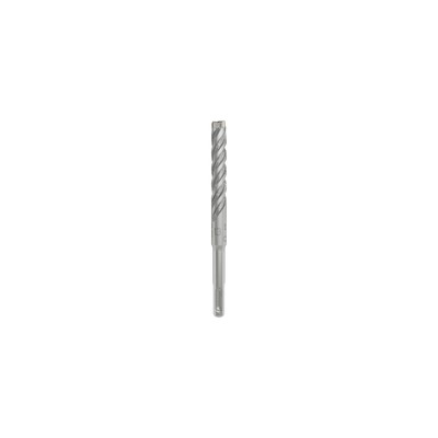 Bosch PRO SDS plus-5X Hammerbohrer 13 x 100 x 160 mm