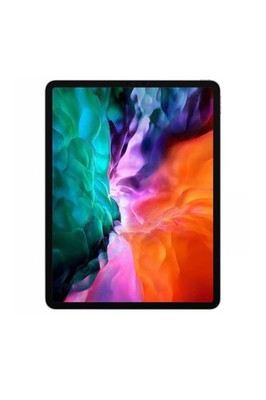 ipad pro 12.9 4 gen 512gb