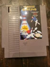 Championship Bowling NES