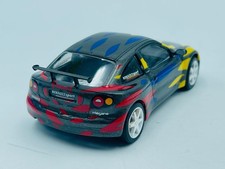 PROVENCE MOULAGE 1/43 Kit Incomplet Cunningham C4R Spider EUR 1,50