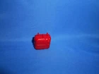 1988 GI JOE ARAH STORM SHADOW BACKPACK PART ACCESSORY