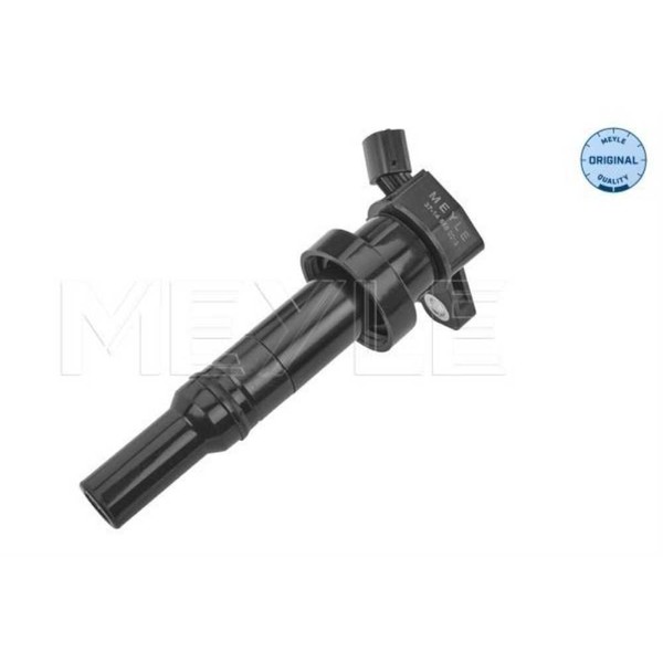 Meyle ZüNdspule ZüNdmodul FüR Hyundai I20 KIA Picanto Rio III 37-14 885 0012-image