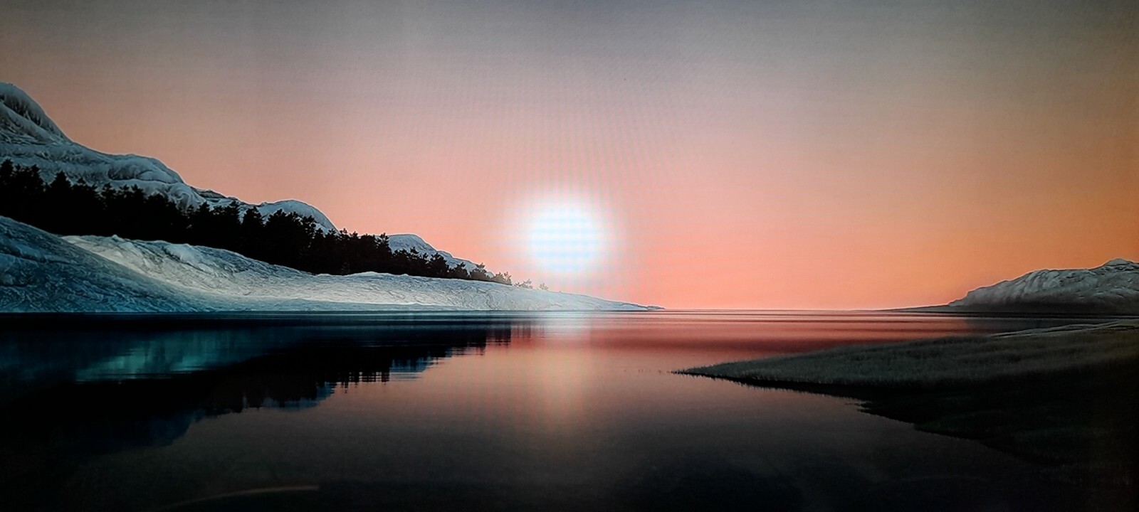 desktop pc windows 11 PRO i5 eBay