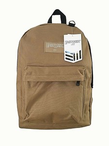 casual daypack