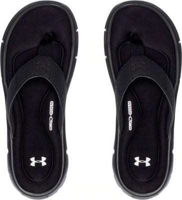 under armour ignite iii