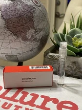 Glossier You Eau De Parfum Sample Spray 1.5ml (P4)