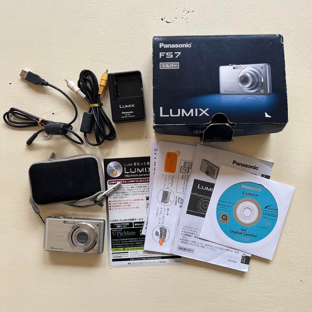 Manual Lumix Club Account Lumix Club Login Panasonic LUMIX DMC