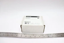 Invue OnePod Wearables Sensor Tray Apple Watch 4/5 White DBD262-W DBD262N75