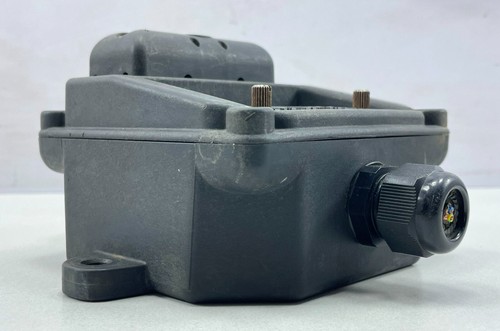 Gastech D-Guard Gas Digital Detector Monitoring System 65 1010 1011 1012 Advance - Picture 12 of 18