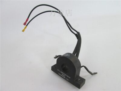 1PCS USED 3AUA0000000132/G transformer In-kind shooting Warranty for 190 days