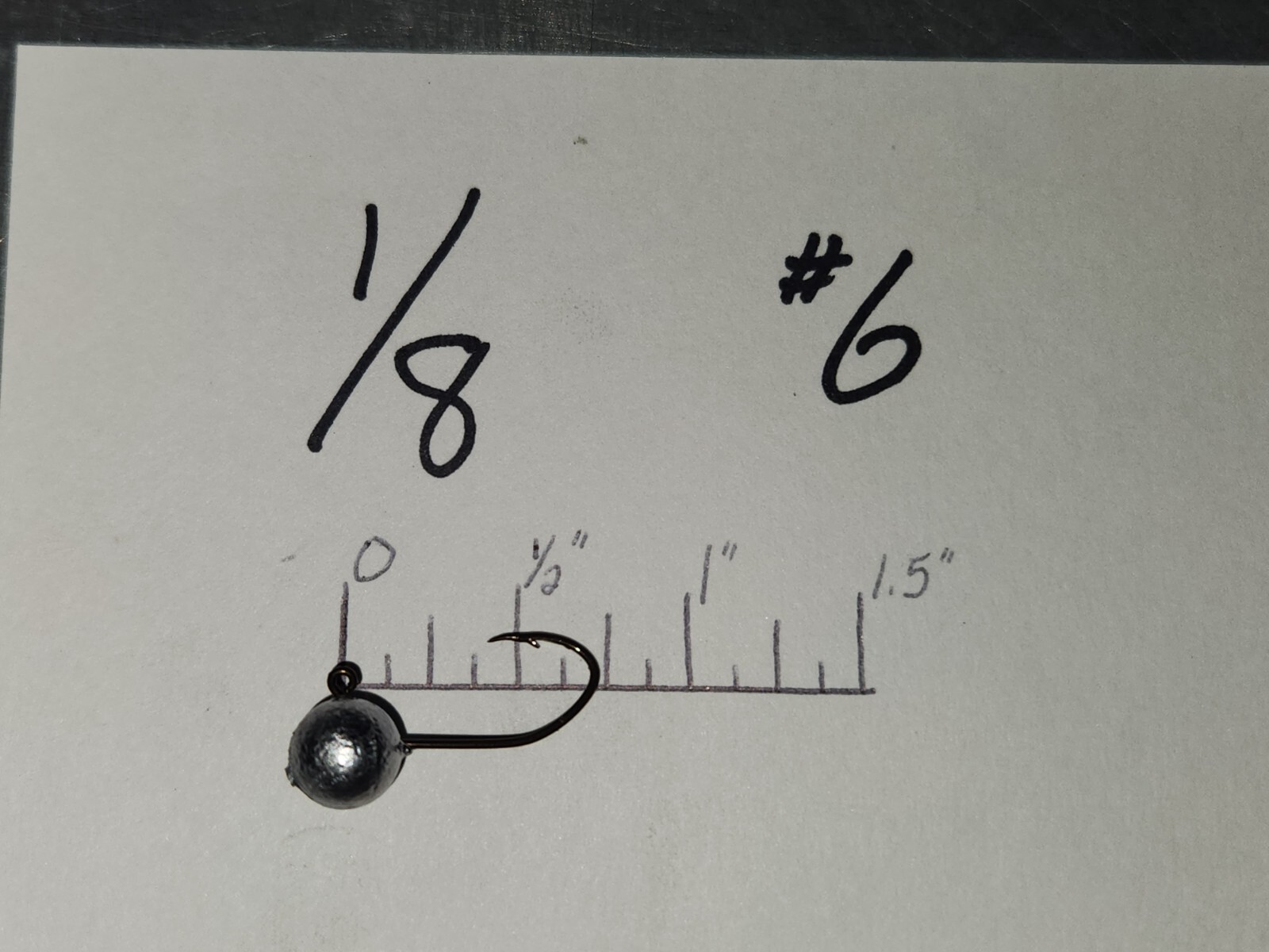 Picture 4 of 16