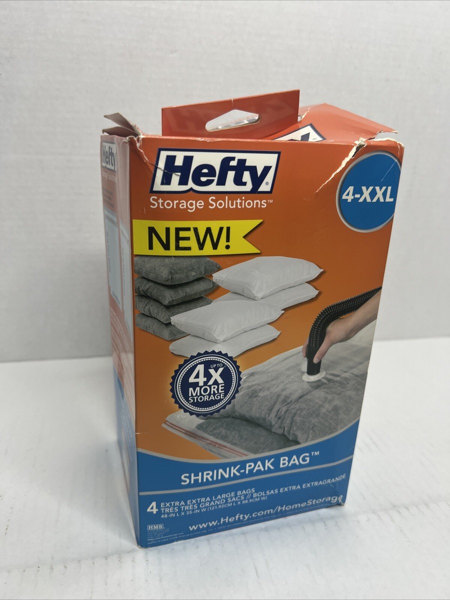 Vacuum Storage Bag Menards Vacuum Sealer Bags Bag Rolls Cabelas