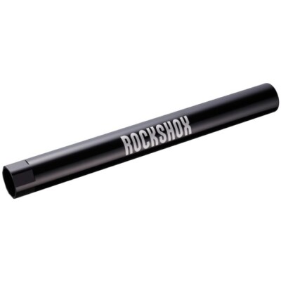 RockShox RS1 Anker-Montagewerkzeug - 00.4318.012.000