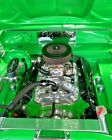 <!--F#f_0-->LOWE FABRICATIONS LC LJ TORANA CHASSIS BOLT CAPS - POWDER COATED<!--F/-->