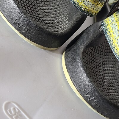 chako⭐︎ ZX/1 Sandals | Chacos