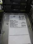 Seagate ST3300007FC 3.5" 300GB Hard Drive DISK FC FIBER CHANNEL 10K.7 DS14 MK2