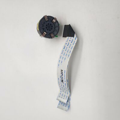 print head 18 pins fits for Star Micronics SP700 SP717 SP747 SP760R 6000
