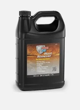POR-15 Rust Remover 1 Gallon - 40701