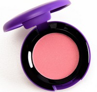 Mac Selena Limited Edition Eyeshadow Fotos Y Recuerdos Delightful Beauty Mac Selena Limited Edition Eyeshadow Fotos Y Recuerdos Delightful Beauty