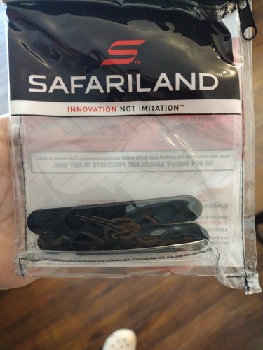 Safariland speed strips 38 357 NEW - Picture 2 of 3