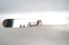Mundial 6" Baker's Icing Spatula 5650-6 (LL1077)