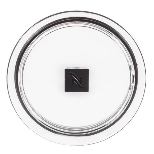 Nespresso Aeroccino 3 Replacement Lid 
