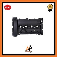 Coperchio valvola bilanciere camma NUOVO per motore CITROEN PEUGEOT 1.6 5FT (EP6DT)