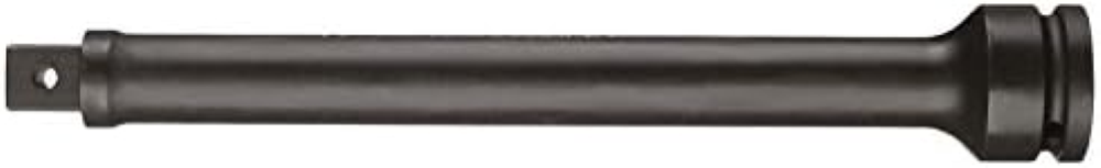 Gedore ExtensiÃ³n de la llave inglesa 3/4 L.205mm