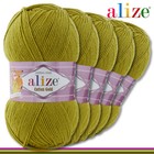 Bild 27 von 67