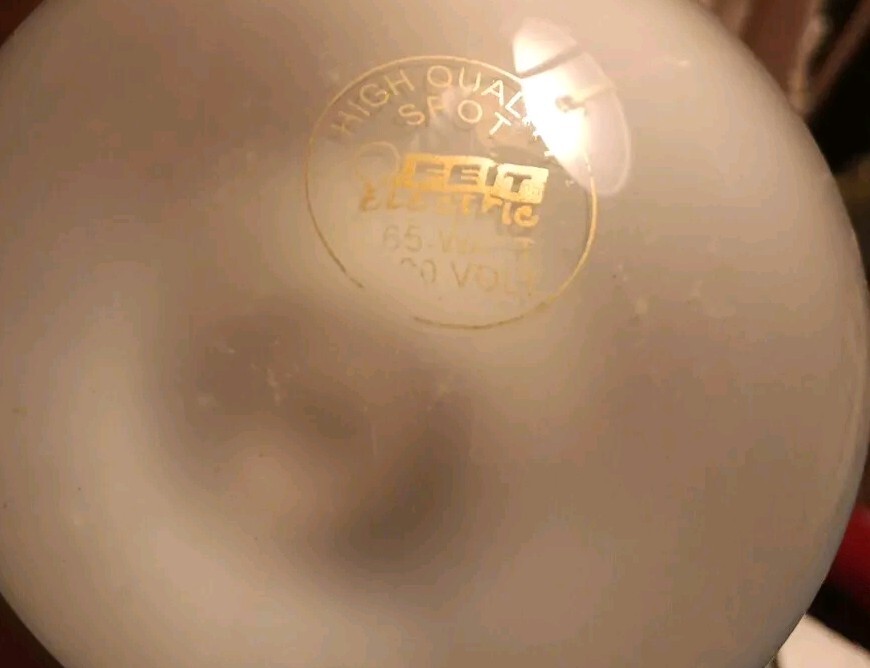 Picture 3 of 3