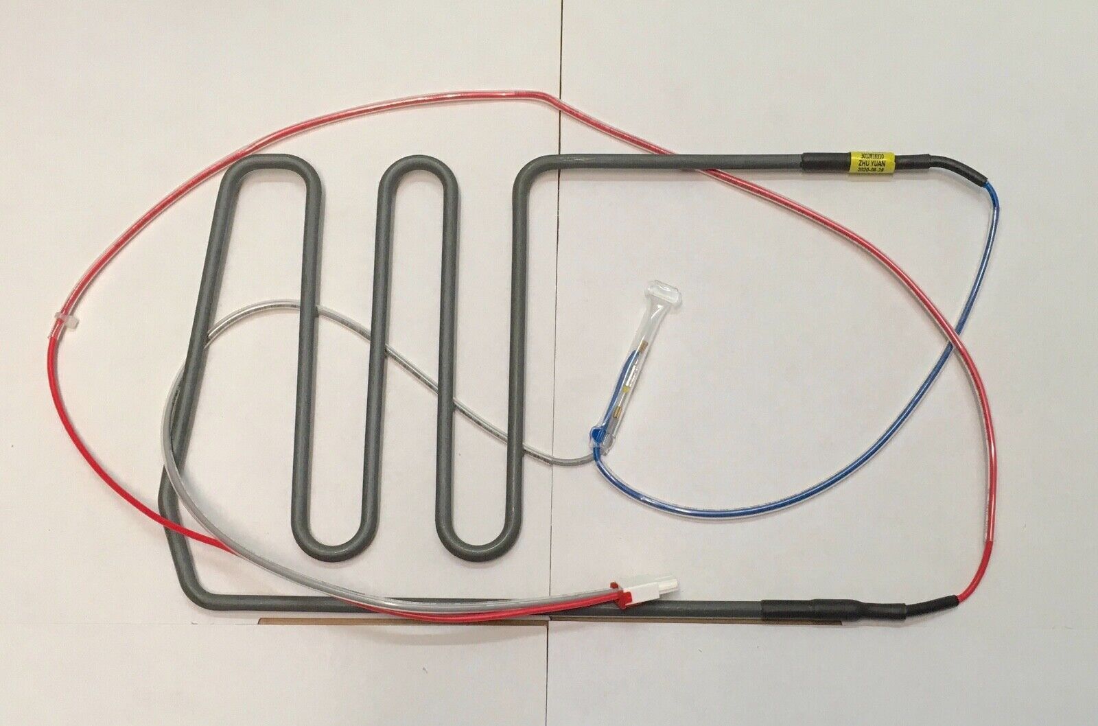 Siemens Fridge Defrost Heater Heating Element KA58NA70AU/04 KA58NA70AU/05