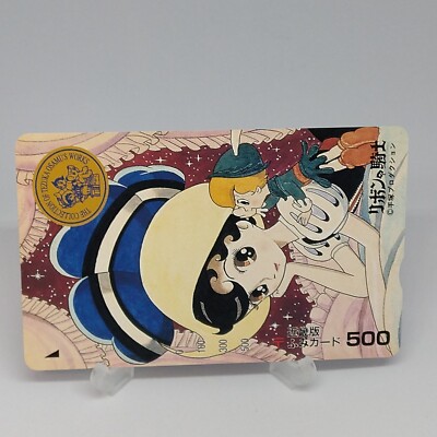 Crystal Harmony ハガキ Pink Chalcedony Crystal Info Card Double Sided – Bliss Crystals