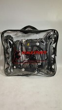 Scale Sport Rollerblades Adult XL 8-11 Adjustable Inline Skate. NEW