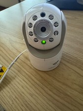 Infant Optics DXR-8AC Camera Add-on Unit
