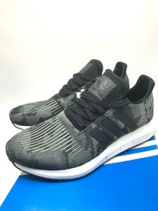 adidas swift run bd7977