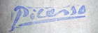 Bild 6 von 6