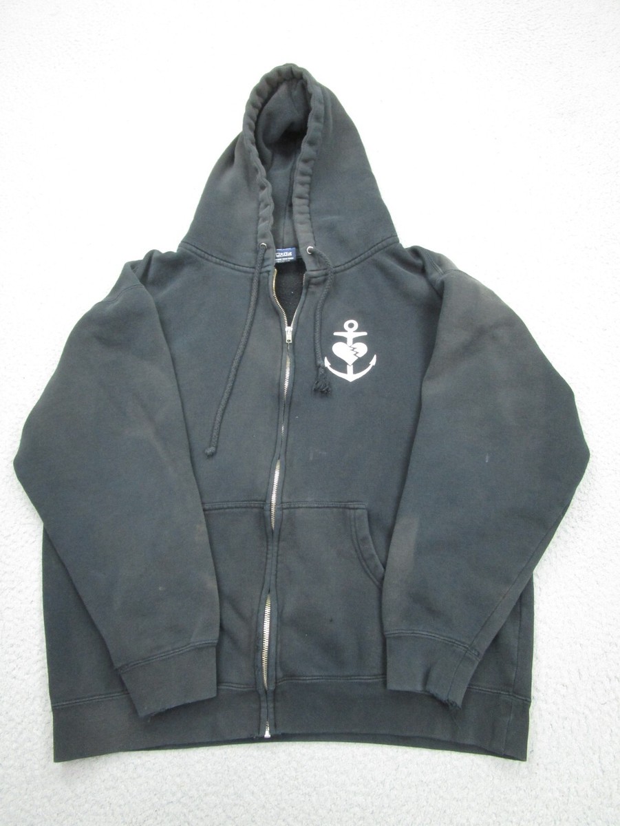 s-l1200.jpg s-l1200.jpg