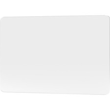 SmallHD Ultra Clear Screen Protector for Ultra 7 17-1069